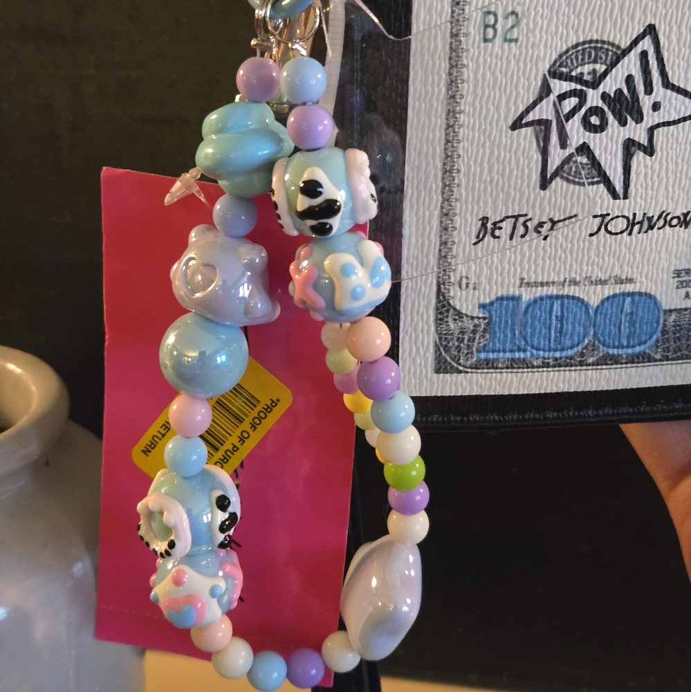 Multifunctional Keychains Choose One - Picture 4 of 7